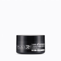Водна вакса Water Wax for structure and shine 100 мл. за структуриране и блясък