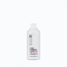 Крем оксидант - Black Professional Line Hydrogen Peroxide Cream, 9% - 30 Vol, 250 мл