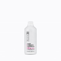 Крем оксидант - Black Professional Line Hydrogen Peroxide Cream, 12% - 40 Vol, 250 мл