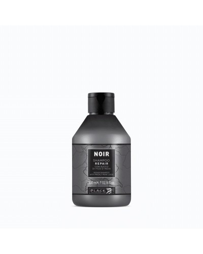 Шампоан Black Professional Line Noir Repair Prickly Pear Juice Shampoo 300 мл. - със сок от кактус и круша