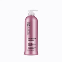 Шампоан Black Professional Line Anti-Dandruff Shampoo 500 мл. - против пърхот