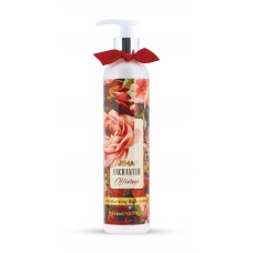Хидратиращ лосион за тяло Armaf Enchanted Vintage 316 мл