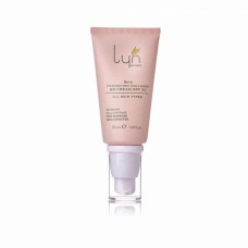 BB крем SPF50 Collagen Medium 50 мл. от Lyn