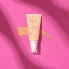 BB крем SPF50 Collagen Medium 50 мл. от Lyn