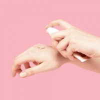 BB крем SPF50 Collagen Medium 50 мл. от Lyn