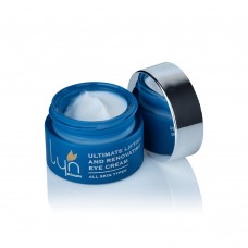 Околоочен крем Ultimate Lifting & Renovating 15 мл. - от Lyn