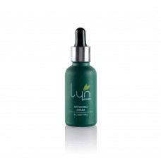 Серум Anti-aging 30 мл. от Lyn