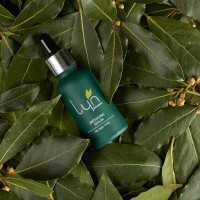 Серум Anti-aging 30 мл. от Lyn