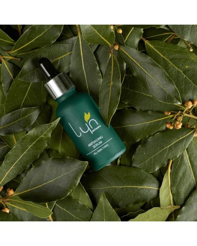 Серум Anti-aging 30 мл. от Lyn