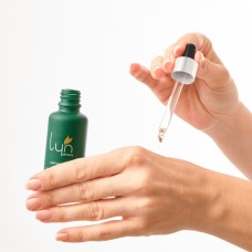 Серум Anti-aging 30 мл. от Lyn