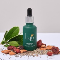 Серум Anti-aging 30 мл. от Lyn