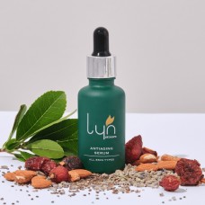 Серум Anti-aging 30 мл. от Lyn