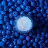 Дневен крем Ultimate Lifting & Renovating 50 мл. - от Lyn