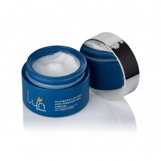 Дневен крем Ultimate Lifting & Renovating 50 мл. - от Lyn