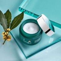 Дневен крем Intensive Moisturizing 50 мл. от Lyn