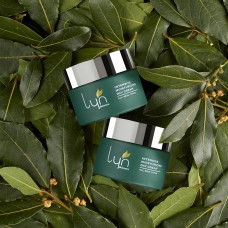 Дневен крем Intensive Moisturizing 50 мл. от Lyn