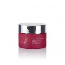 Дневен крем Skin Brightening SPF30