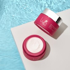 Дневен крем Skin Brightening SPF30