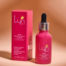 Серум Skin Brightenting от Lyn