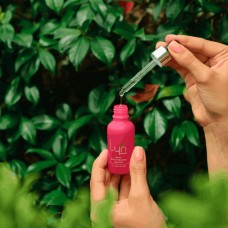 Серум Skin Brightenting от Lyn