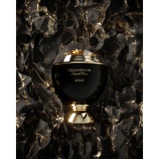 Парфюм Souvenir Desert Rose 100 мл -  от AFNAN 