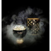 Парфюм Souvenir Desert Rose 100 мл -  от AFNAN 