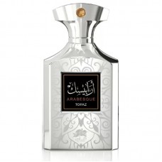 Парфюм Arabesque Topaz 100 мл. Al Fares EMPER
