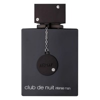 Мъжки парфюм Club De Nuit Man Intense 105 мл. Armaf STERLING Parfums 