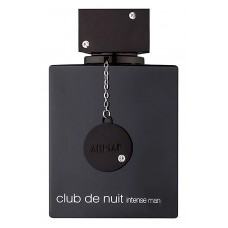 Мъжки парфюм Club De Nuit Man Intense 105 мл. Armaf STERLING Parfums 