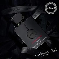 Мъжки парфюм Club De Nuit Man Intense 105 мл. Armaf STERLING Parfums 