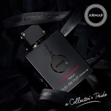 Мъжки парфюм Club De Nuit Man Intense 105 мл. Armaf STERLING Parfums 