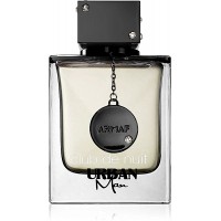 Мъжки парфюм Club De Nuit Urban Man  105 мл.  Armaf STERLING Parfums