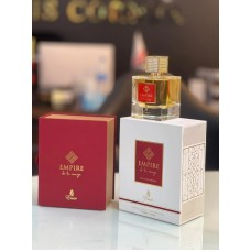 Парфюм Empire de la Rouge 100 мл -  Unisex  Emir