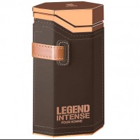 Парфюм за мъже Legend Intense 100 мл. Pour Homme EMPER