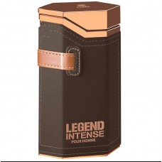 Парфюм за мъже Legend Intense 100 мл. Pour Homme EMPER