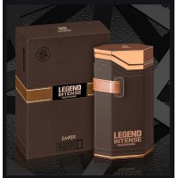 Парфюм за мъже Legend Intense 100 мл. Pour Homme EMPER