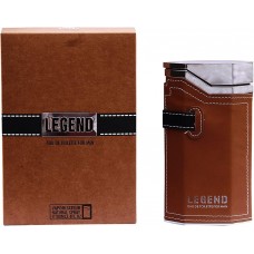 Парфюм за мъже Legend MEN EDT 100 мл.