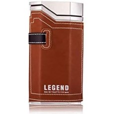 Парфюм за мъже Legend MEN EDT 100 мл.