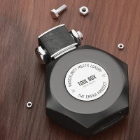 Парфюм за мъже TOOL BOX EDT 100 мл. EMPER