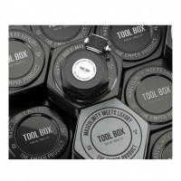 Парфюм за мъже TOOL BOX EDT 100 мл. EMPER