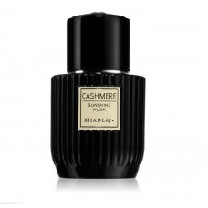 Парфюм Cashmere Sunshine Musk 100 мл. Khadlaj - Унисекс 