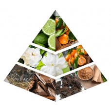 Парфюм Cashmere Sunshine Musk 100 мл. Khadlaj - Унисекс 