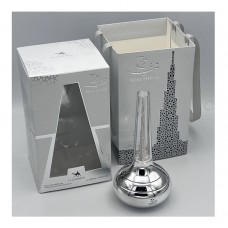 Парфюм BURJ Dubai 100 мл Unisex -  от LE CHAMEAU 