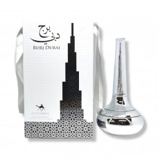 Парфюм BURJ Dubai 100 мл Unisex -  от LE CHAMEAU 