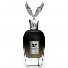 Парфюм Navigator Paris (Unisex) 100 мл. EDP от LE CHAMEAU, EMPER