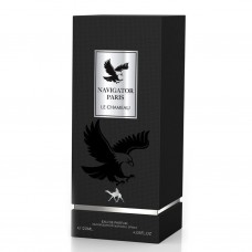 Парфюм Navigator Paris (Unisex) 100 мл. EDP от LE CHAMEAU, EMPER