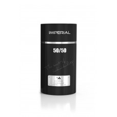 Мъжки парфюм  IMPERIAL 50/50 90 мл. EDP от LE CHAMEAU, EMPER