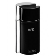 Мъжки парфюм  IMPERIAL 50/50 90 мл. EDP от LE CHAMEAU, EMPER