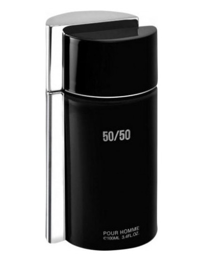 Мъжки парфюм  IMPERIAL 50/50 90 мл. EDP от LE CHAMEAU, EMPER