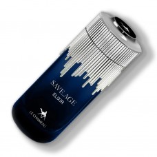 Мъжки парфюм  SAVE ELEXIR 85 мл. EDP от LE CHAMEAU, EMPER